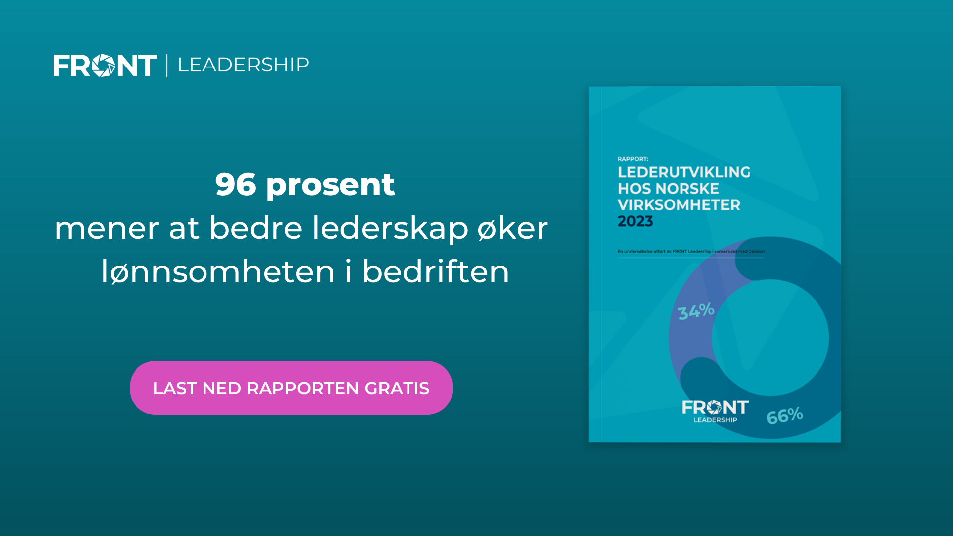 Markedsrapport 23