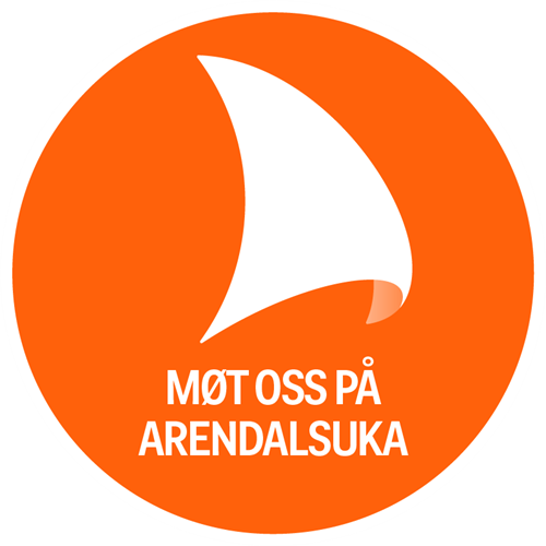 Arendalsuka_deltagerlogo2