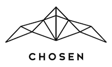 Chosen_logo