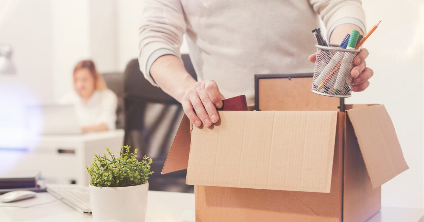 8 tips for managers who are downsizing