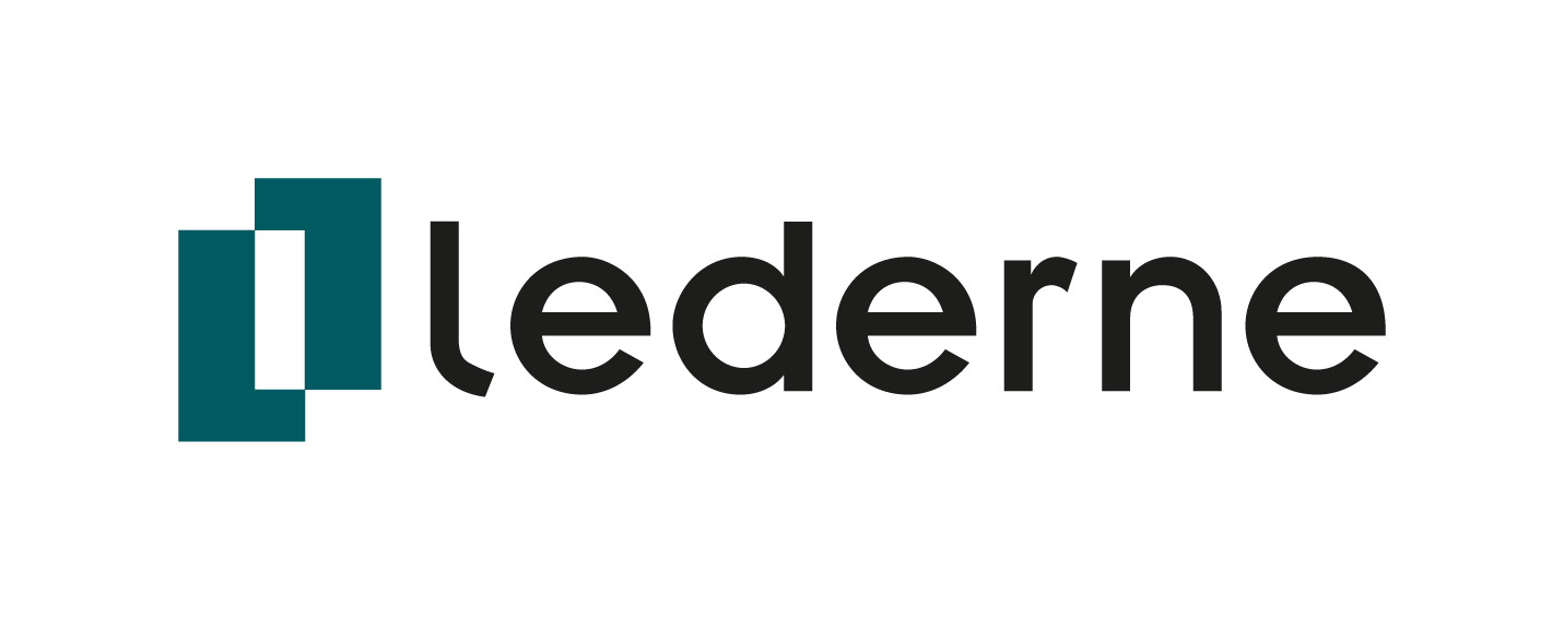 Lederne_Logo_primær