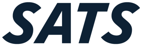 SATS-Logo-Color-RGB-2