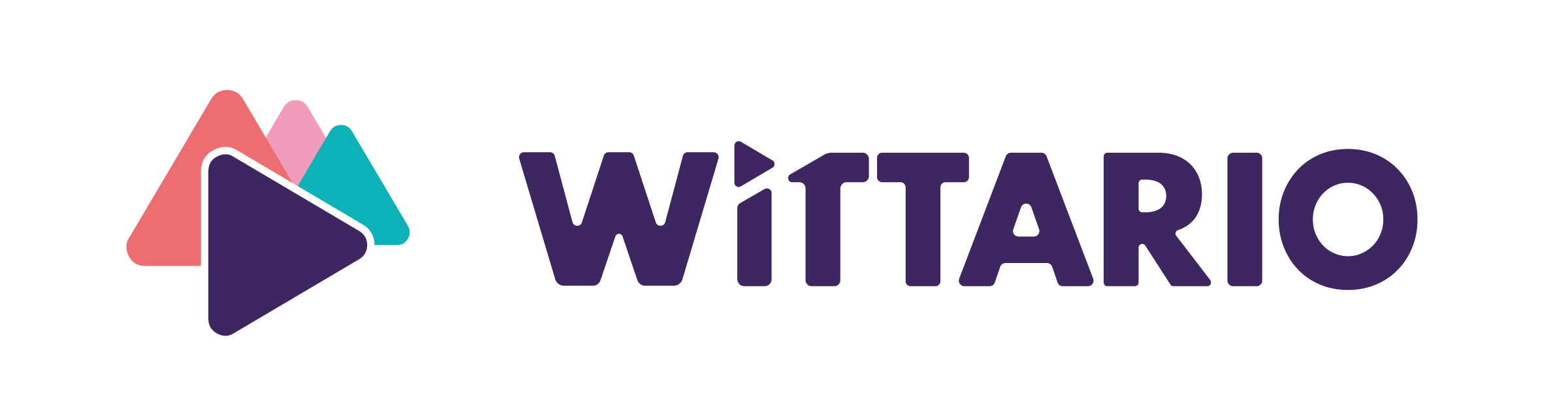 Wittario_Logo